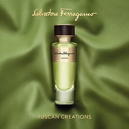 Tuscan Creations CONVIVIO - Woda perfumowana
